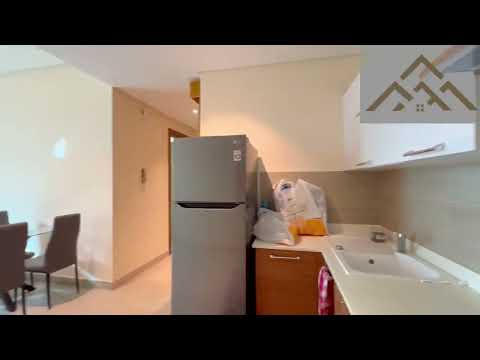 صورة مصغرة لفيديو العقار