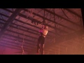 Katrina Web 2017 Turners Circus
