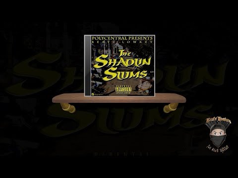 Wu-Tang-Clan Type Instrumentals | The Shaolin Slums |