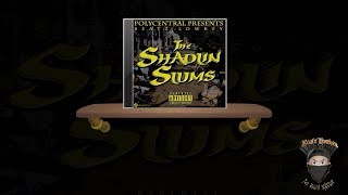 Wu-Tang-Clan Type Instrumentals | The Shaolin Slums |