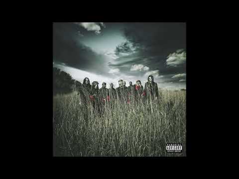 Slipknot - Snuff (Acoustic)