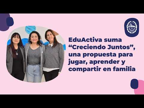 Portada video