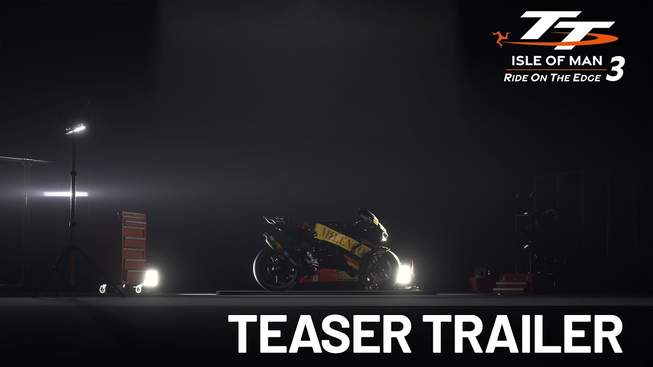 YouTube video: YouTube video player