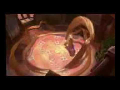 Adella Indriyani - When Will My Life Begin (Disney, Tangled Rapunzel Cover) (Adella Indriyani  - When Will My Life Begin (Disney, Tangled Rapunzel Cover))