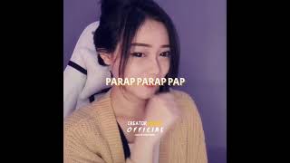 Download lagu Story Wa Hadal Ahbek Versi Indonesia Terbaru mp3 Download lagu Story Wa Hadal Ahbek Versi Indonesia Terbaru mp3