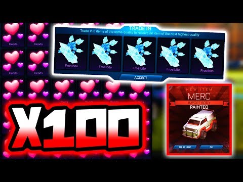 Fortnite Videos Randumb
