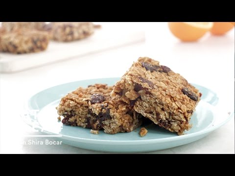 download lagu mp3 mp4 Gluten Free Oatmeal Date Bars, download lagu Gluten Free Oatmeal Date Bars gratis, unduh video klip Gluten Free Oatmeal Date Bars