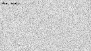 Tricky - Past Mistake (Just Music)