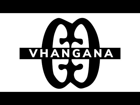 PS Djz - Vhangana ( Sho Madjozi x PSDjz - Dumi Hi Phone Amapiano Remix)