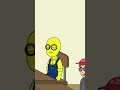 When Finals Exams Are Here Goanimate Caillou Animation Funny Caillougetsgrounded