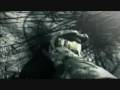 Halo 3 Indestructible Halo 3 Indestructible