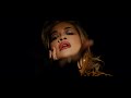 Rita Ora <i>Feat. Fatboy Slim</i> - Praising You