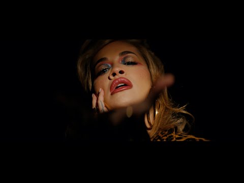 Rita Ora - Praising You (feat. 