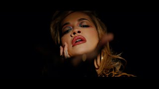 Rita Ora, FatboySlim - Praising You (Part II)