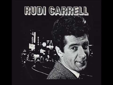 Rudi Carrell - De Hoogste Tijd - 1968