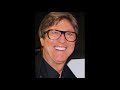 Hank Marvin Sumiko