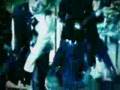 Dir en grey -ZAN- remix by D.P.Y 