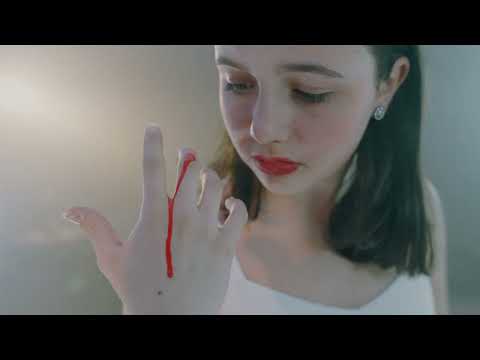 SešLOST - Růžové brýle ( oficiální videoklip)