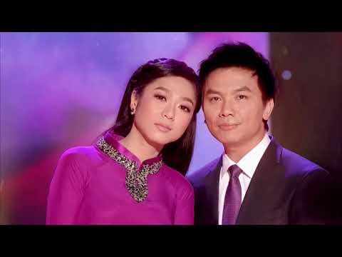 Karaoke SongCa : Đẹp Lòng Người Yêu - thiếu giọng Nam