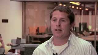 MBA Students Study Abroad in Vietnam (2012)