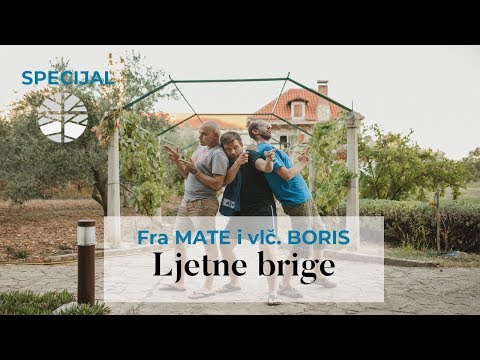 Ljetne brige | Smjernice za kvalitetno provedeno ljeto