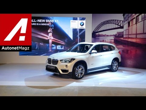 harga bmw x1 bekas dan baru maret 2019 priceprice indonesia harga bmw x1 bekas dan baru maret 2019 priceprice indonesia