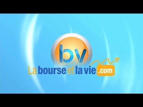 Zapping dirigeants sur la Web Tv (Octobre 2013)