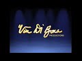 DLC ABC 2006 Vin Di Bona Productions 20th Television 2008 With A FOX Generic Theme