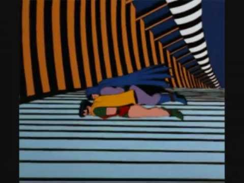 Pirupa vs. Age of Love - Age of Orbit (Spæk Mash)