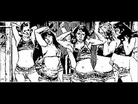 Rudenko - Everybody (Crystal Fox & Overfunk Remix).mp3