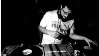 Troubleman - Change is what we need (Progress)