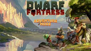 Dabu & Simon Swerwer | Two Coins