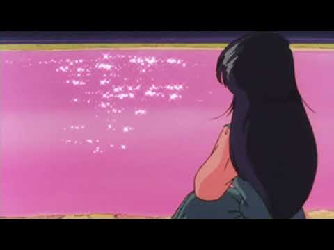 [SOLD] lil lotus x skele type beat - glitch (prod. dead spyro)