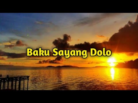 Baku Sayang Dolo - RapSoul x Mafia Gang x Black Street x Perdoc(Lirik)