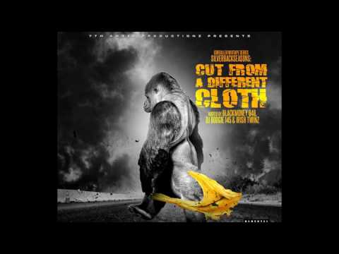 9 - LUV (Remix) -  (Tory Lanez ft. Maino )