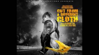 9 - LUV (Remix) -  (Troy Lanez ft. Maino )