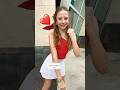 Bestie Dance Again ️ Shorts Shortsfeed Nastyashatarot