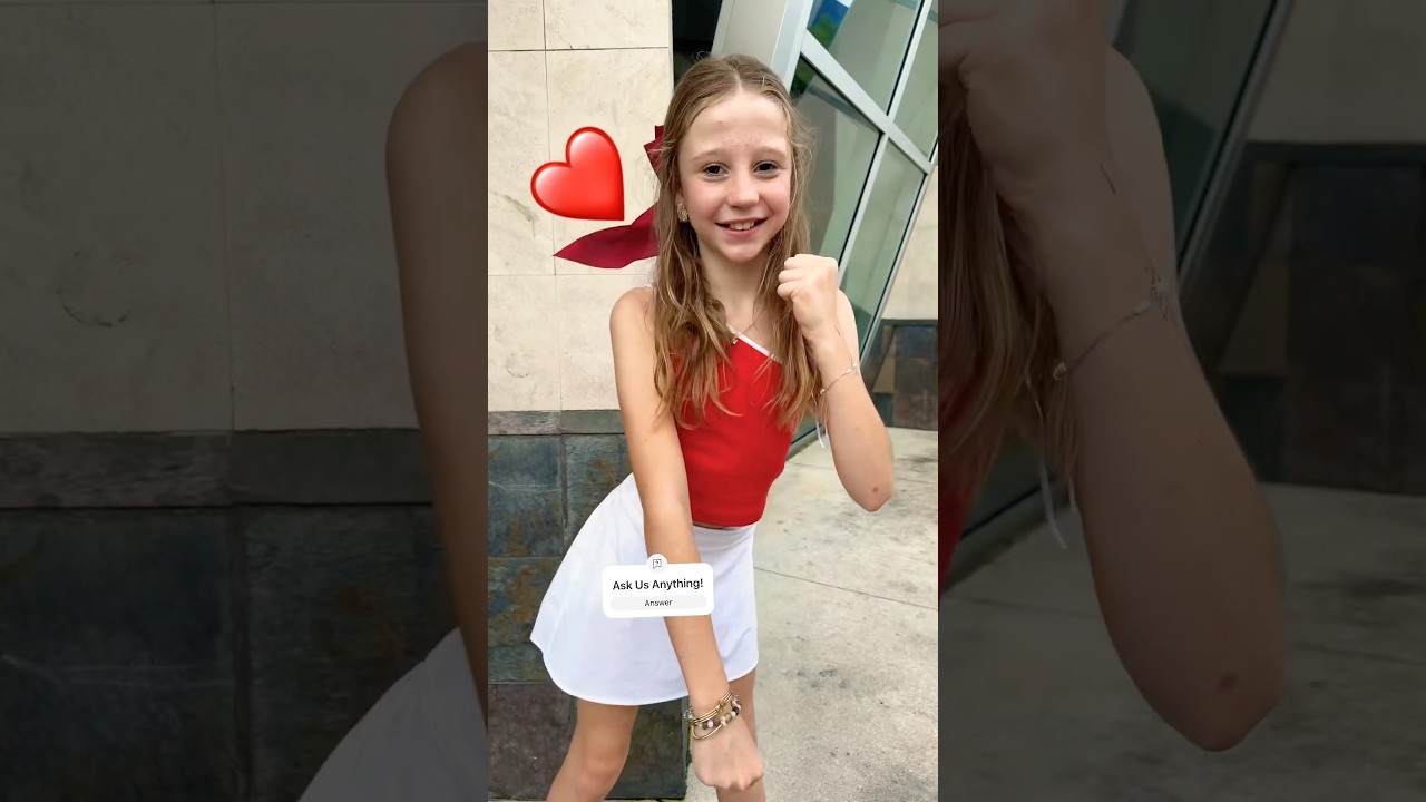 Bestie Dance Again ❤️#shorts #shortsfeed #nastyashatarot