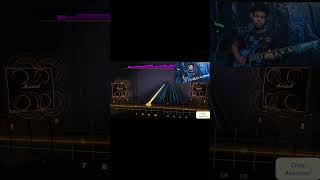 THE MOST BEAUTIFUL DREAM THEATER SONG??? &quot;THROUGH HER EYES&quot; REACTION... GUITAR COVER #dreamtheater