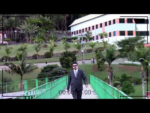 Pica Das Galáxias - Misc Praise Songs