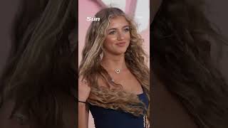 Princess Andre breaks silence on Peter and Katie’s bitter feud after his blistering statement