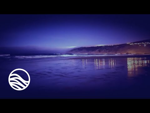 emeraldwave - Soothe Cinematic (feat. Jim Brickman) [Relaxing Visualizer]