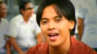 Download lagu Widi Widiana - Barak Biying mp3