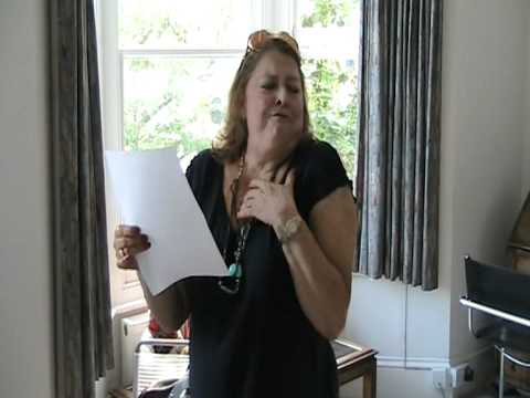 download lagu mp3 mp4 Lynda Baron, download lagu Lynda Baron gratis, unduh video klip Download Lynda Baron Mp3 dan Mp4 Popular Gratis