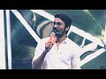 Dhanush Says Vijay Is Next Super Star