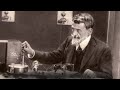 February 2 1943 A German Engineer Opened A Black Box And Realized That Germany Lost The War
