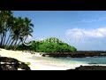Relaxing Music - Easy Listening, Chill Out & Dream ...