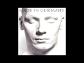 Rammstein - Mutter Violin Mix [Outro Mutter Tour ...