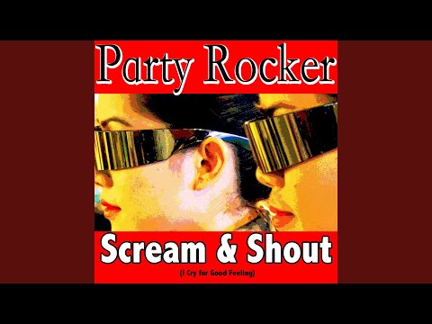 Party Rock Anthem
