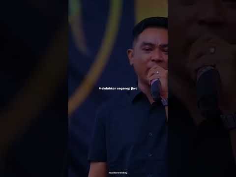 Geri Mahesa Ft Rere Amora #dangdutkoplo #gerymahesa #viral #viralshorts